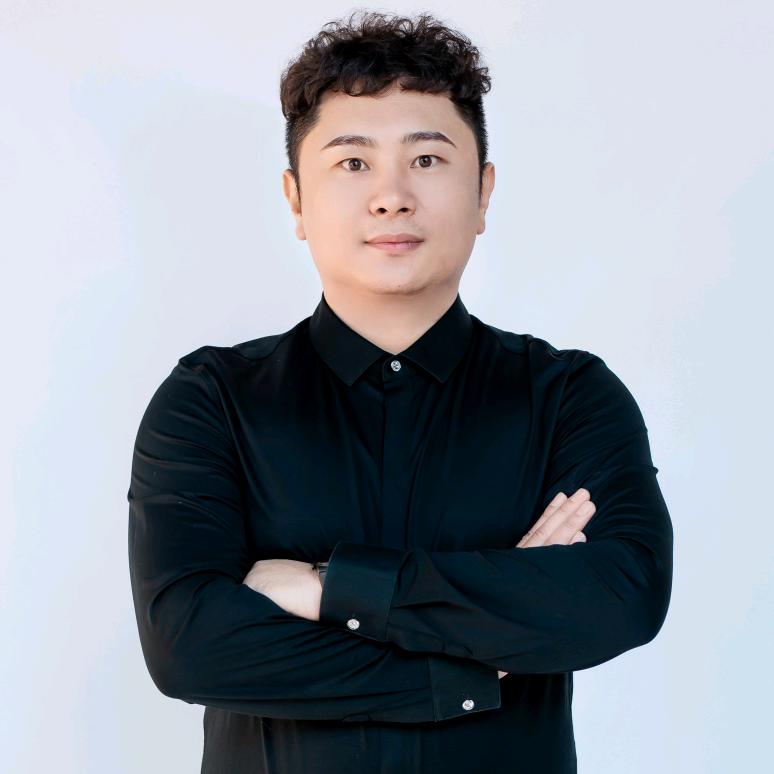 中山市🏆健体🏆跆拳道朱怀猛