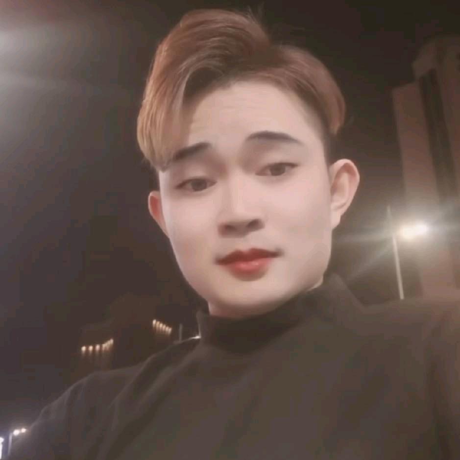 朋友圈文案