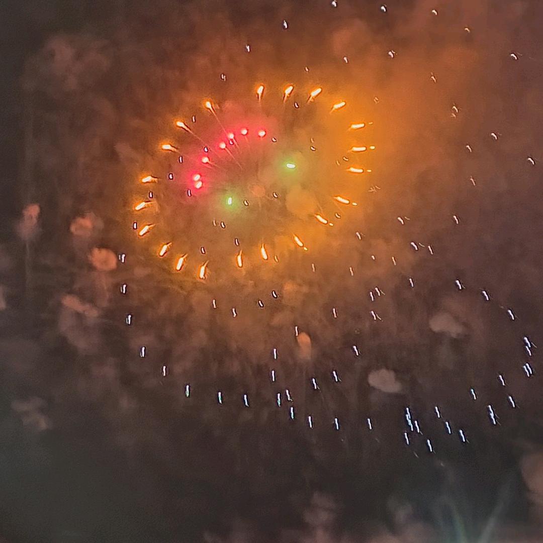 百味时光