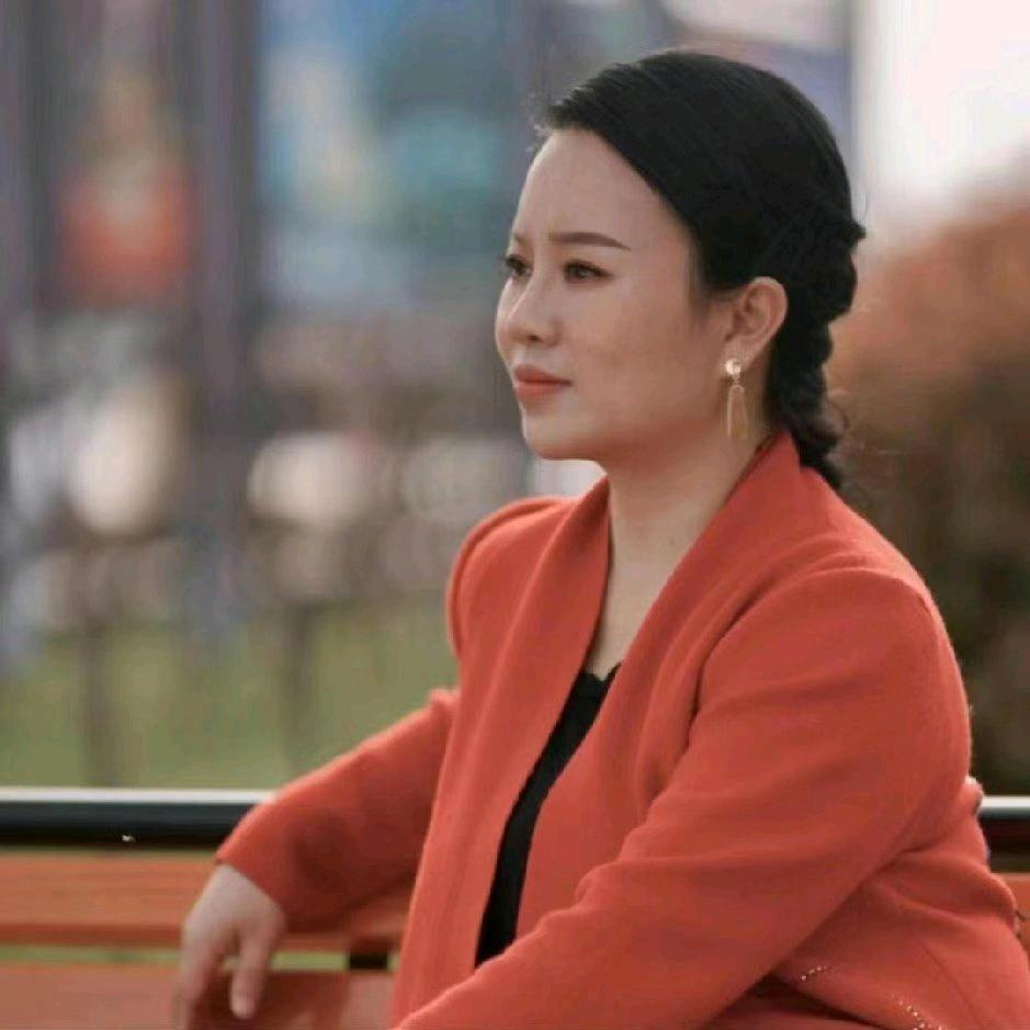 宋文英戏曲发声老师