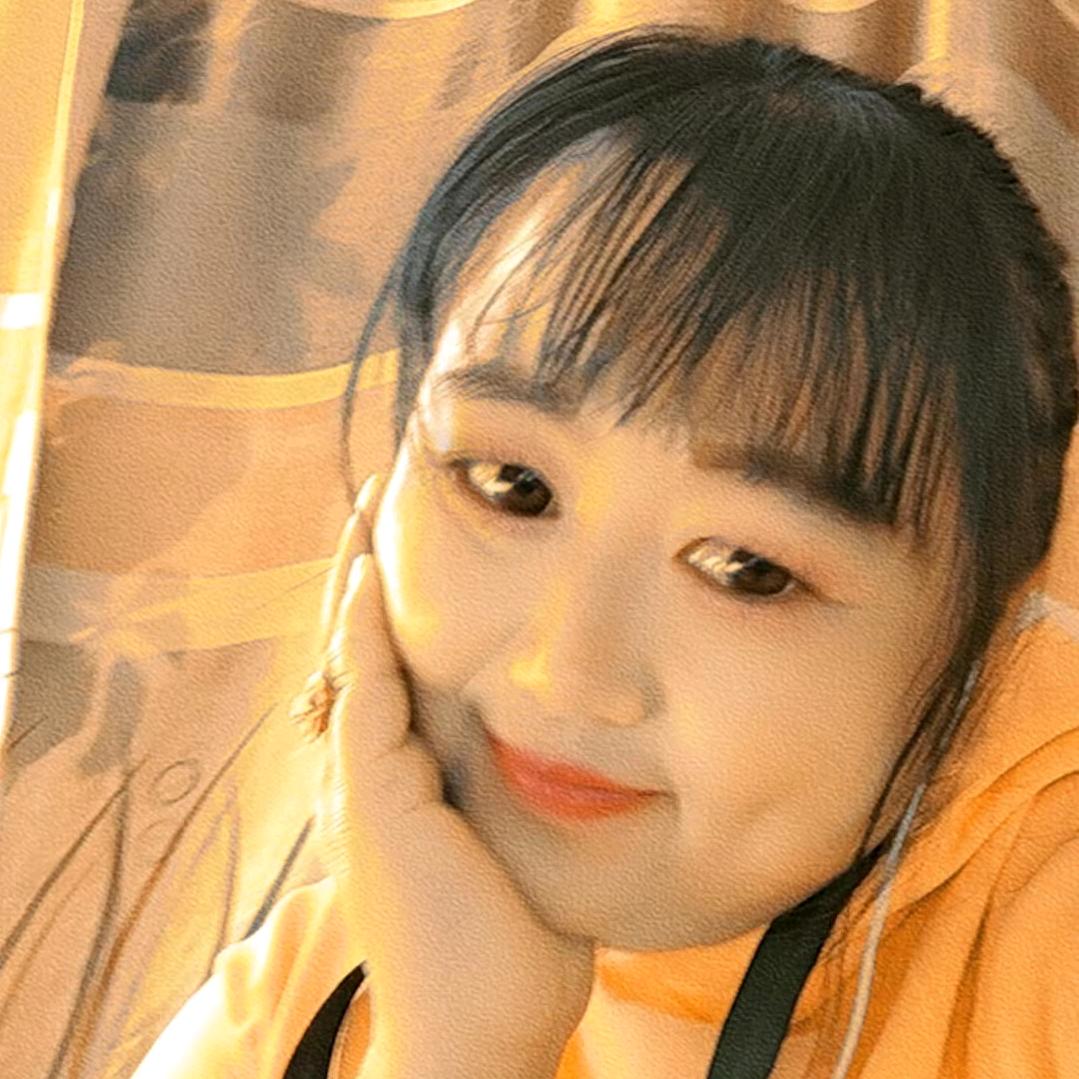 秋香