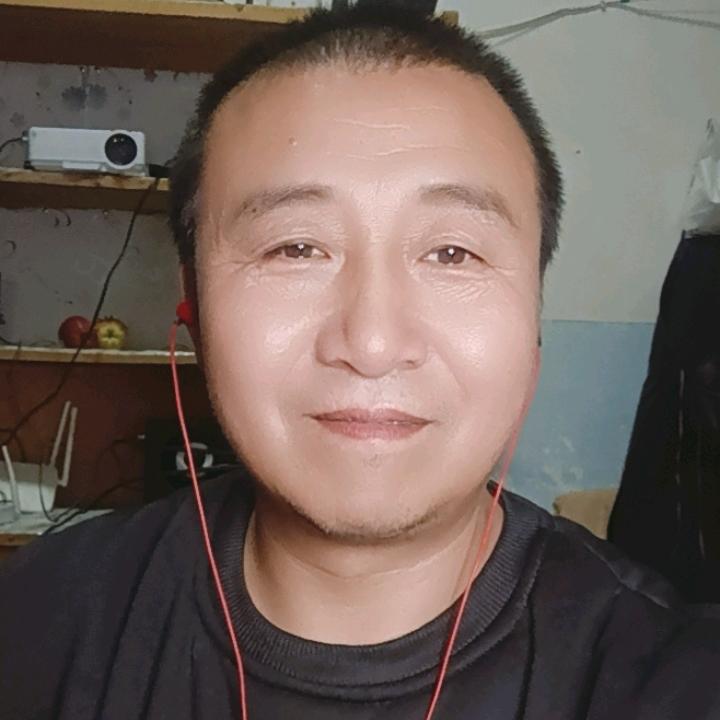飞翔哥【V587】