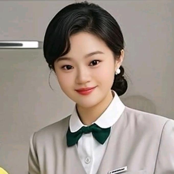 娜娜桃缘这里
