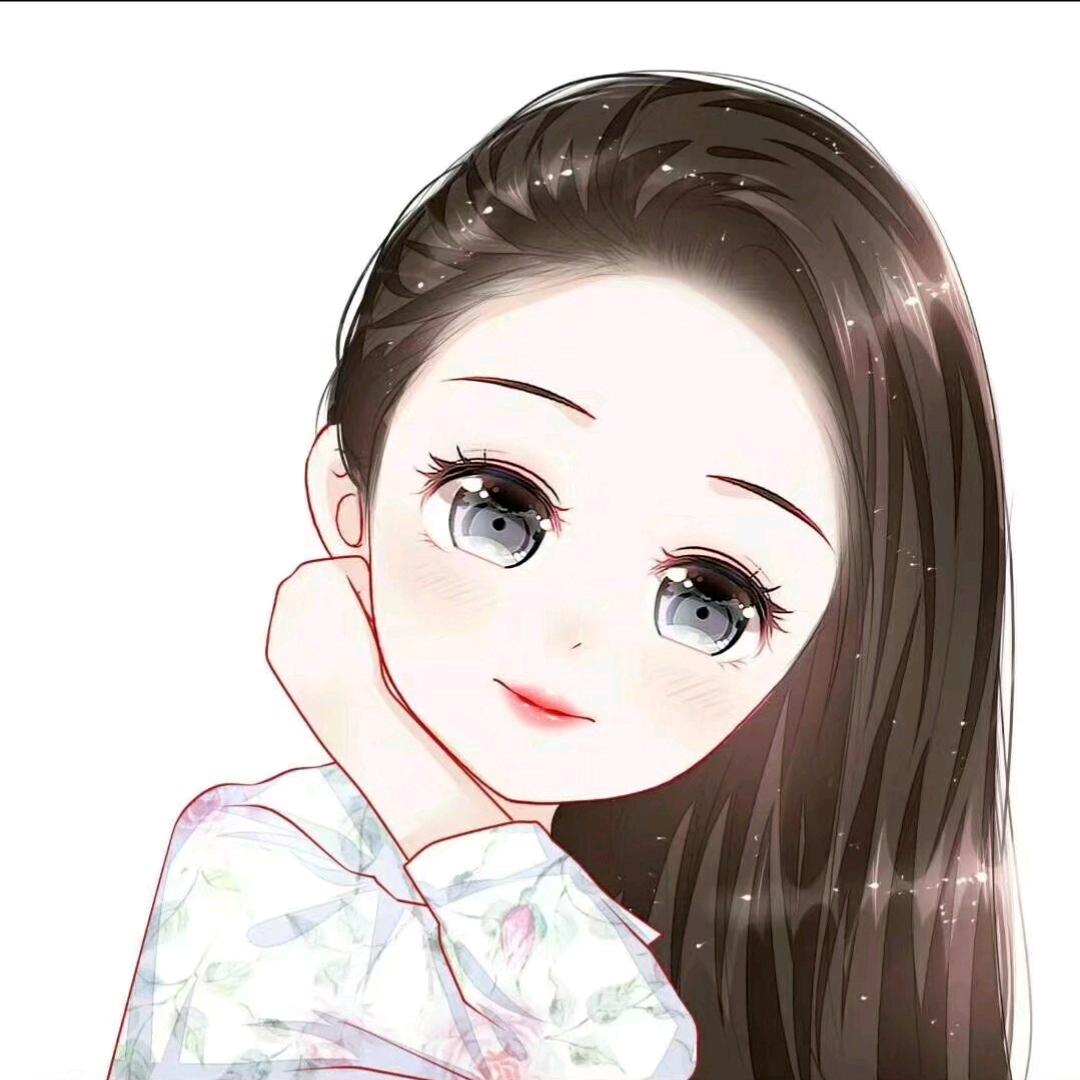 蜜蜂嗡嗡
