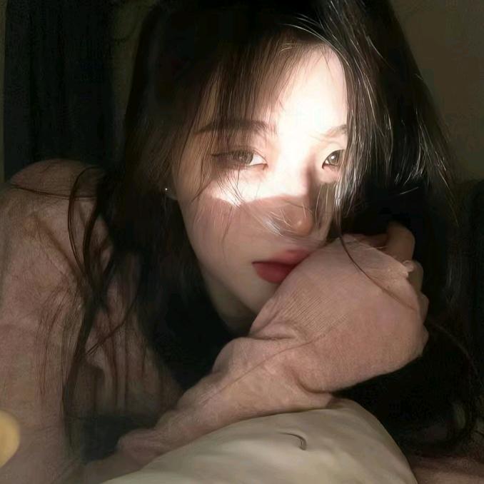 建筑工程施工资质加盟开设分公司