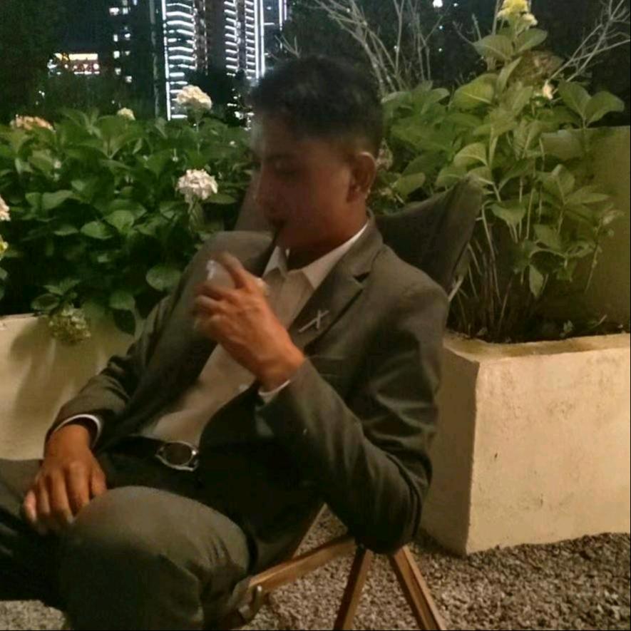 万象板材定制柜