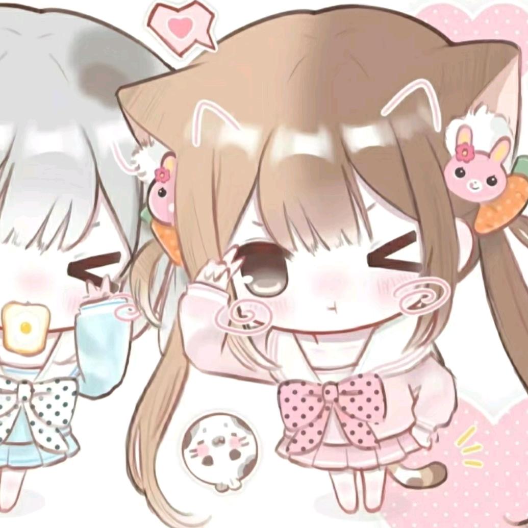 无颜
