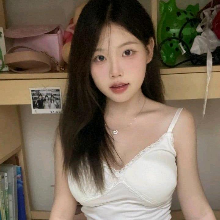 安妮海瑟薇
