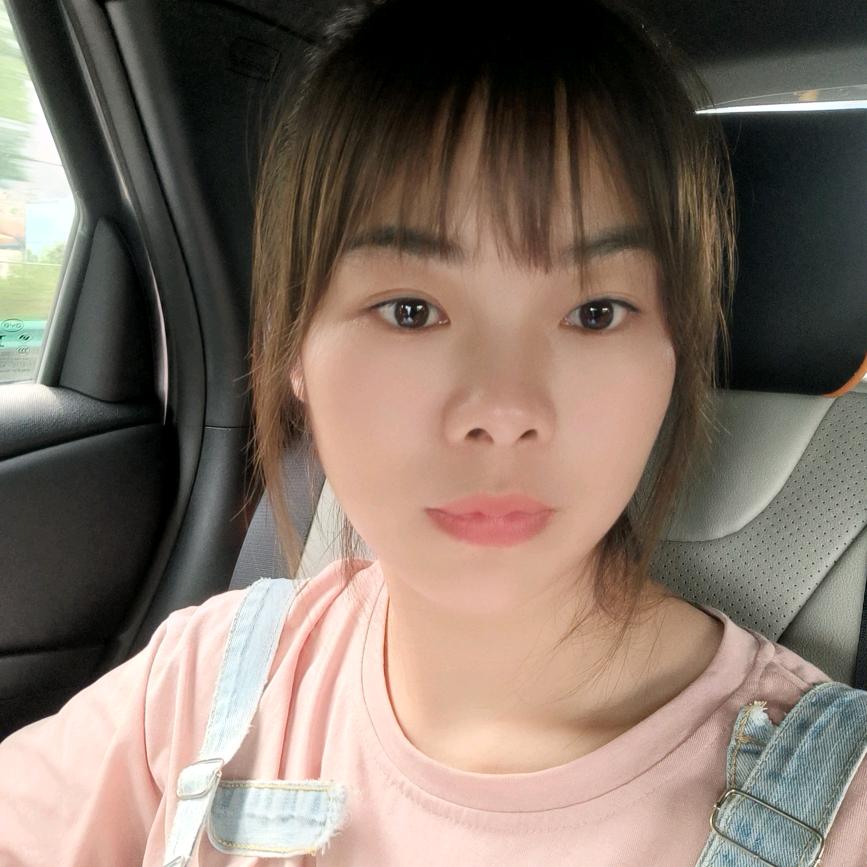 苏🐰家小姐姐