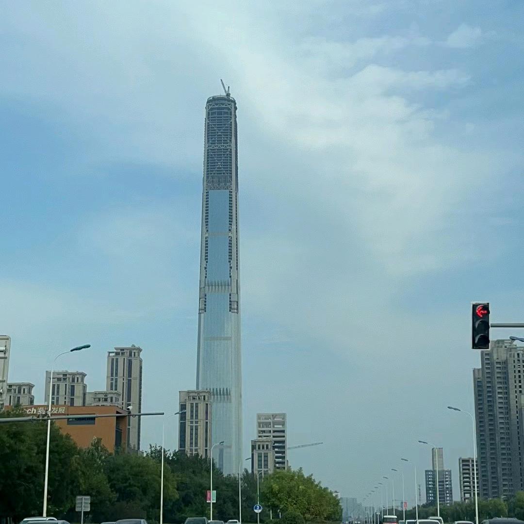 梦想潜行
