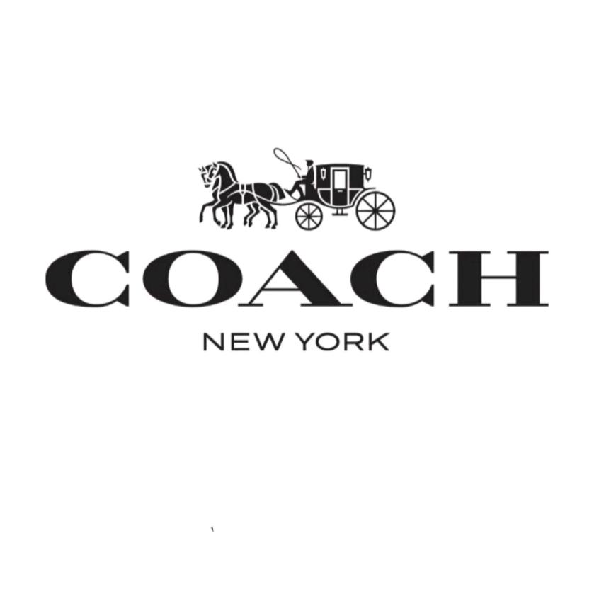 COACH蔻驰一德乐专卖店