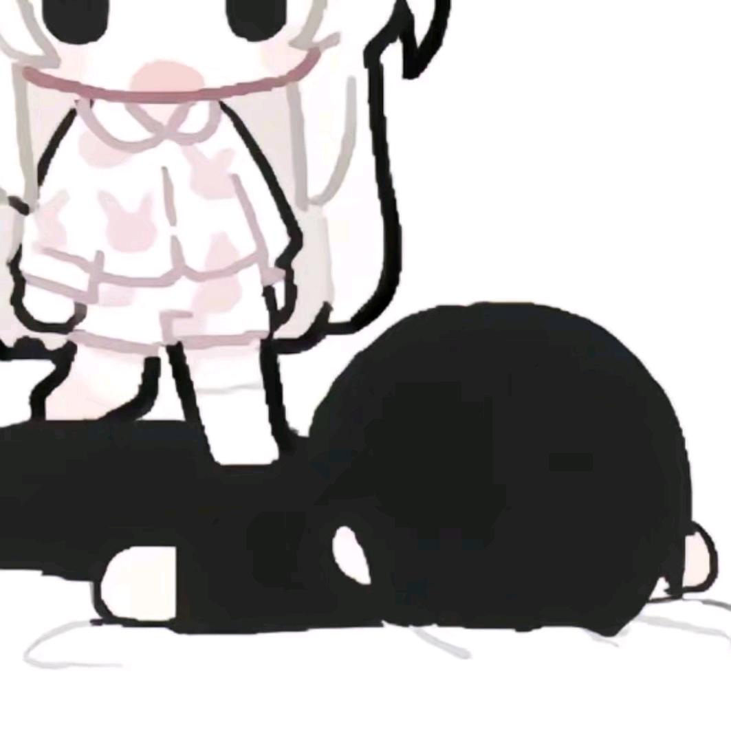 呼呼
