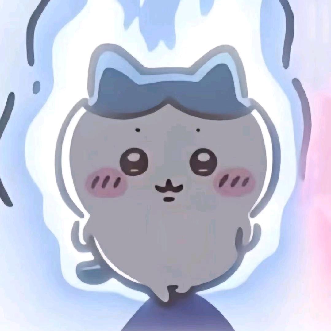 小狗
