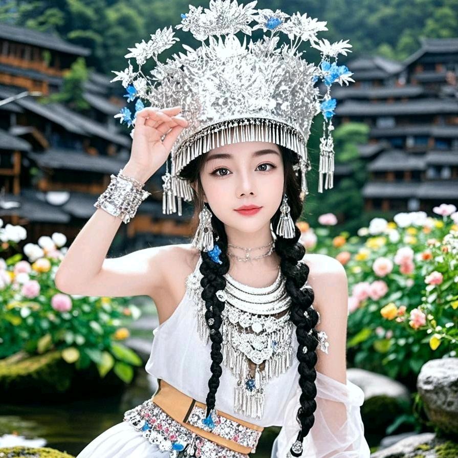 小樱桃🍒🍒