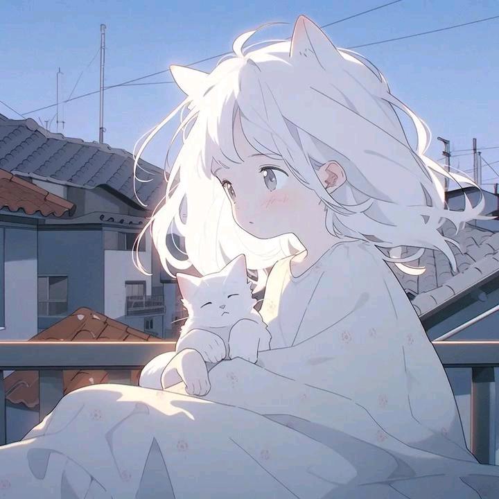 小迪-羊了个羊🐑