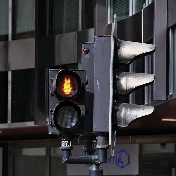 🥀⃟爲*❤️袮ꦽ封*心᭨🔒ꦾᩚ愛࿐