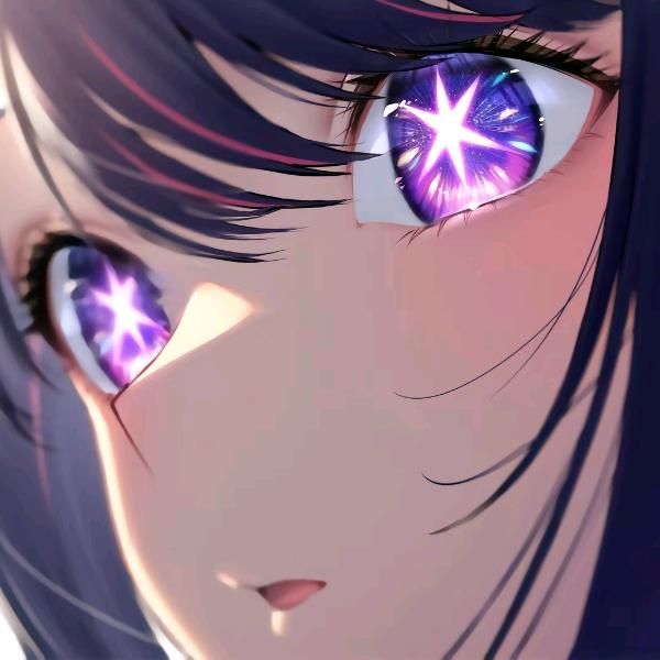 爱做白日梦的鱼