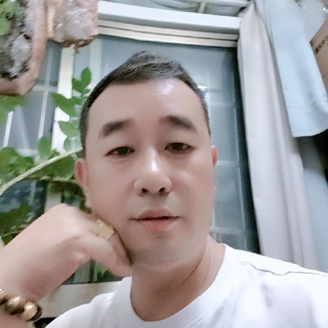 高原上的狼滋补养生旗舰店