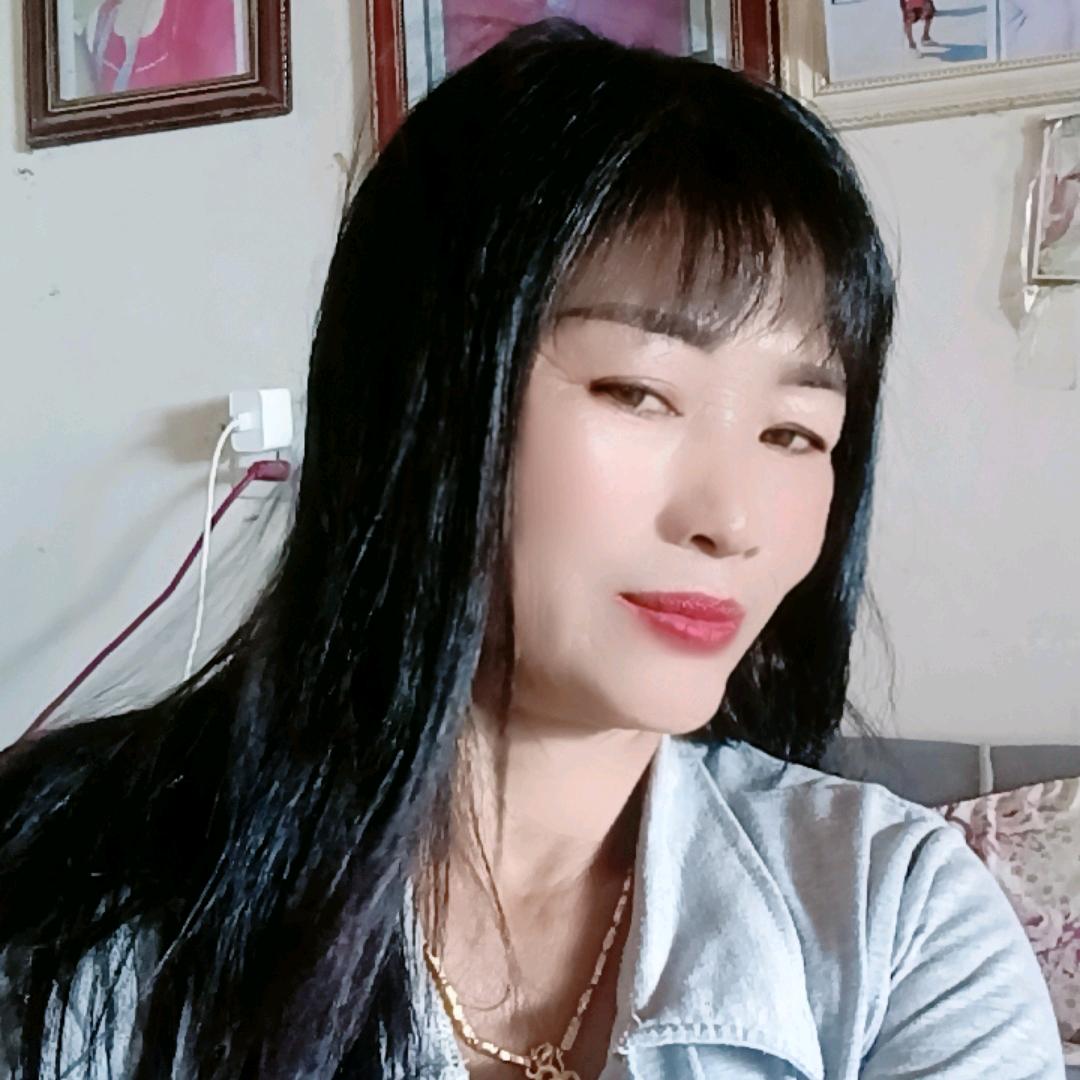 年年快乐越来越美