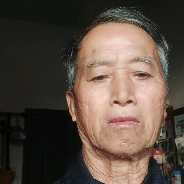 汪喜锦