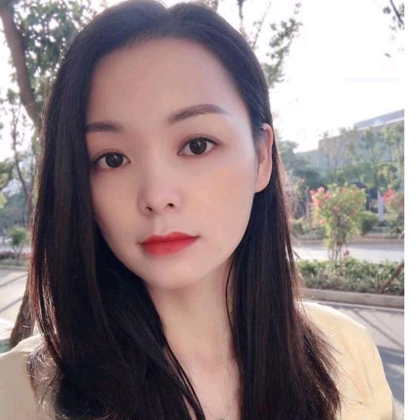 A云南特产