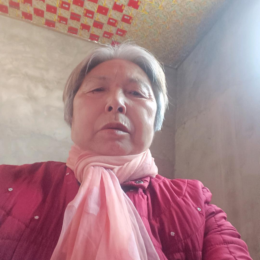 小鳳姐