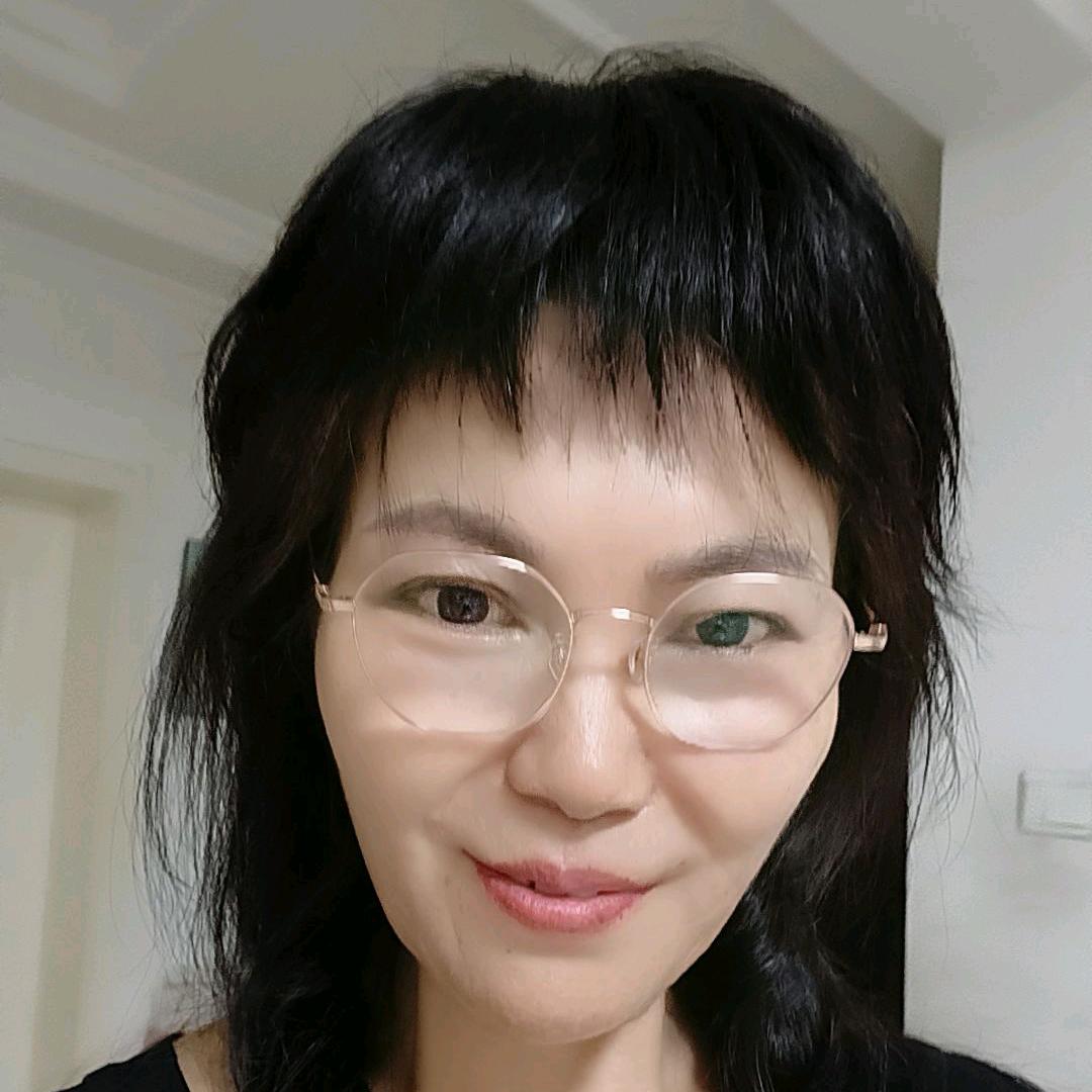 珍姐 上午10点40开播