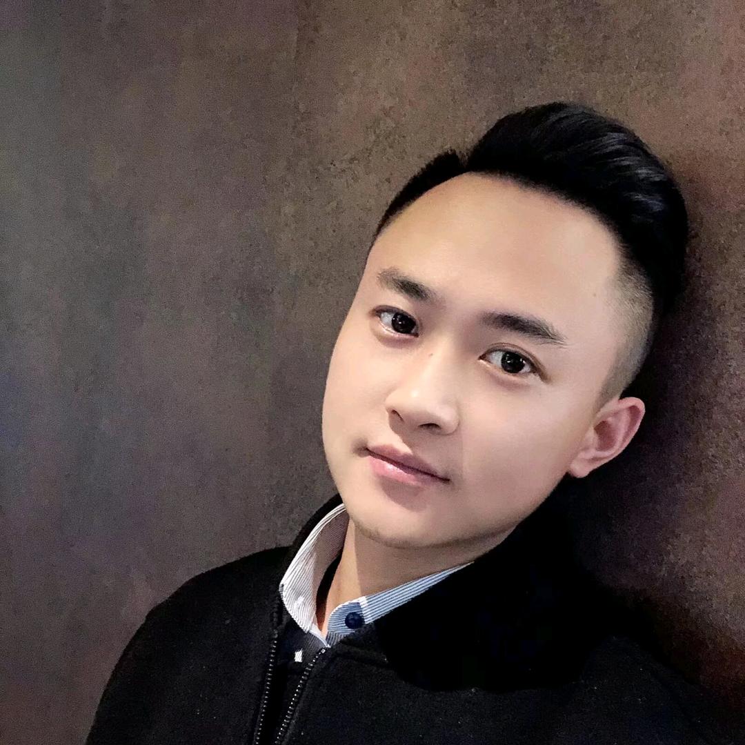 淮北铂致装饰（华翊广场）