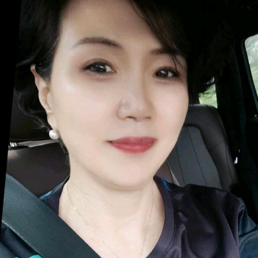 珍姐♥