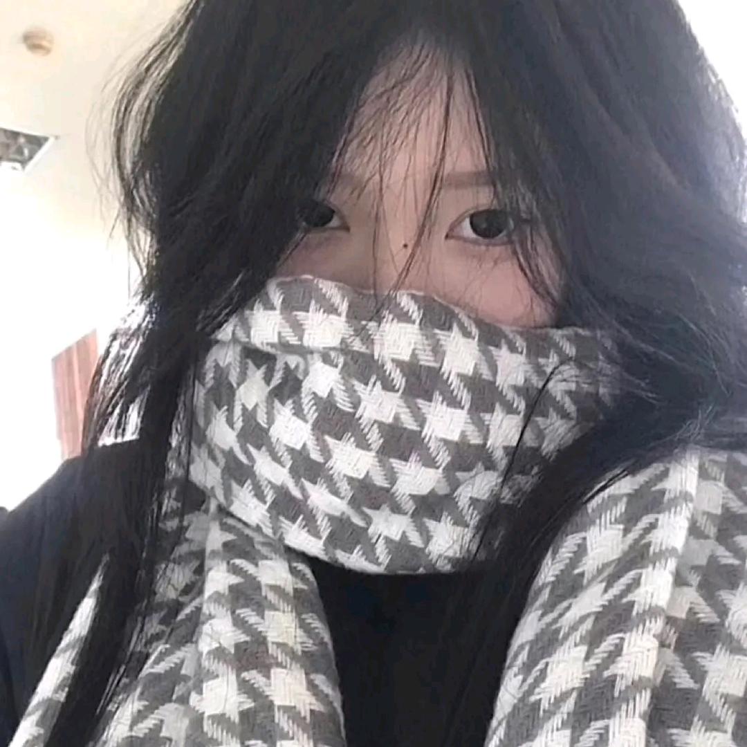 利儿爱生活