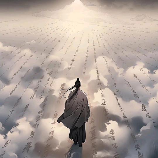 风君子清风