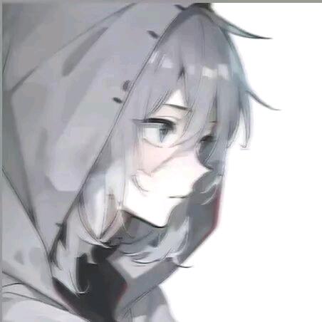 谙
