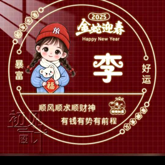 ও🕊ꦿꦼ一生᭄有李꧔ꦿ回族