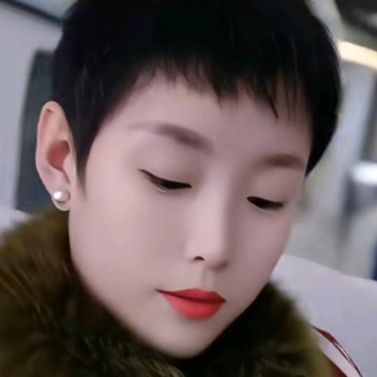 人生如梦