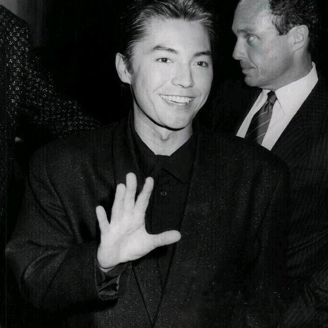 南嘉🏳️‍🌈