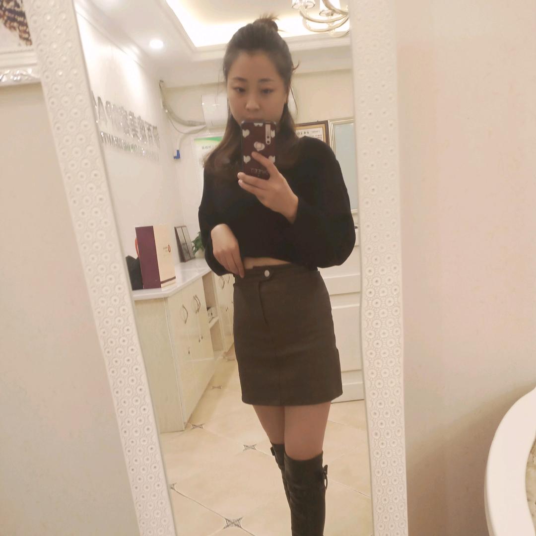 徐二娃