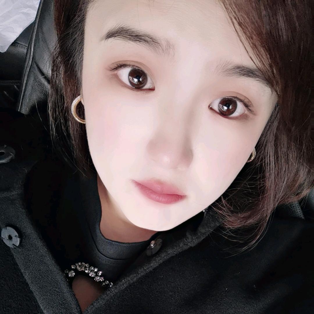 樂儿