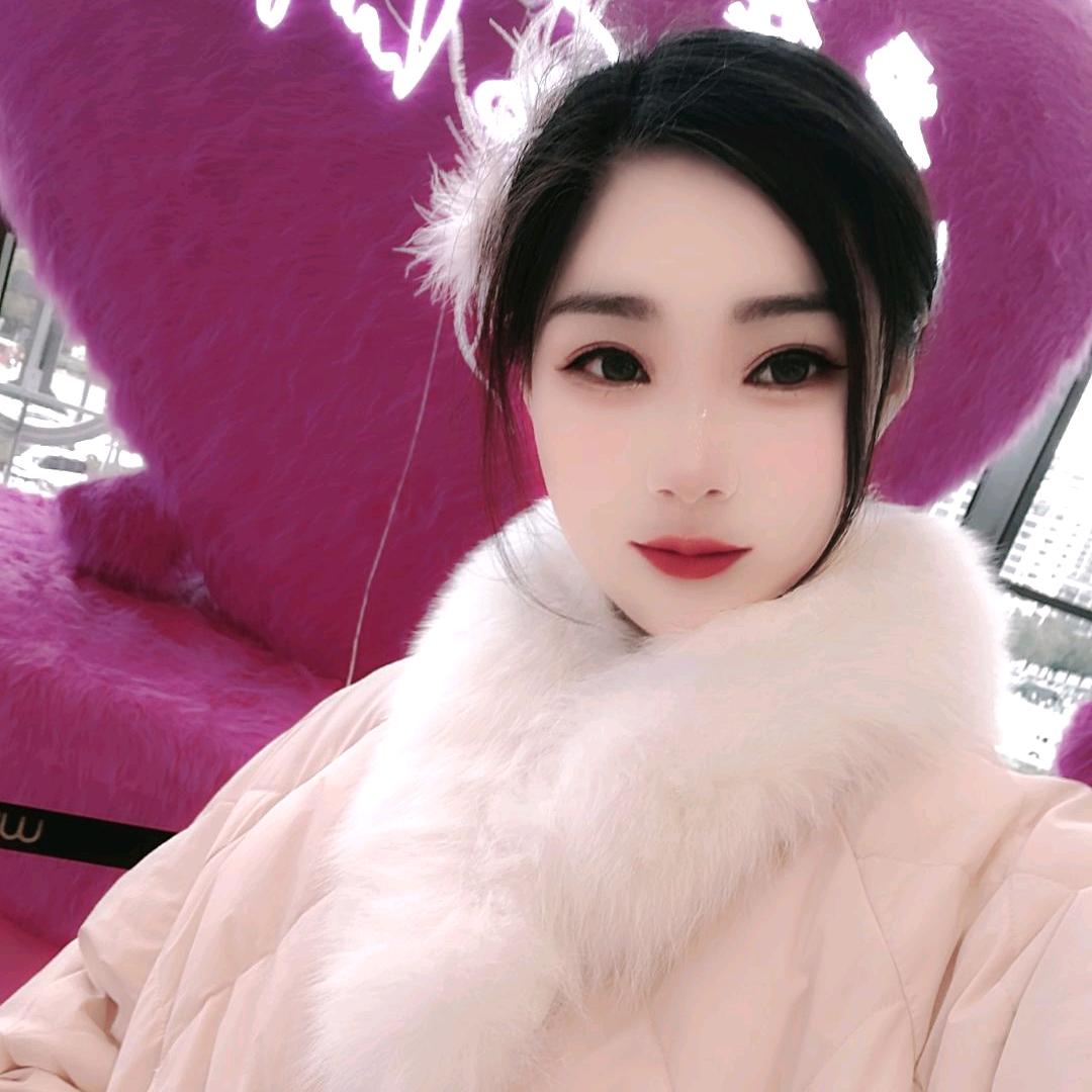 🍒晴晴