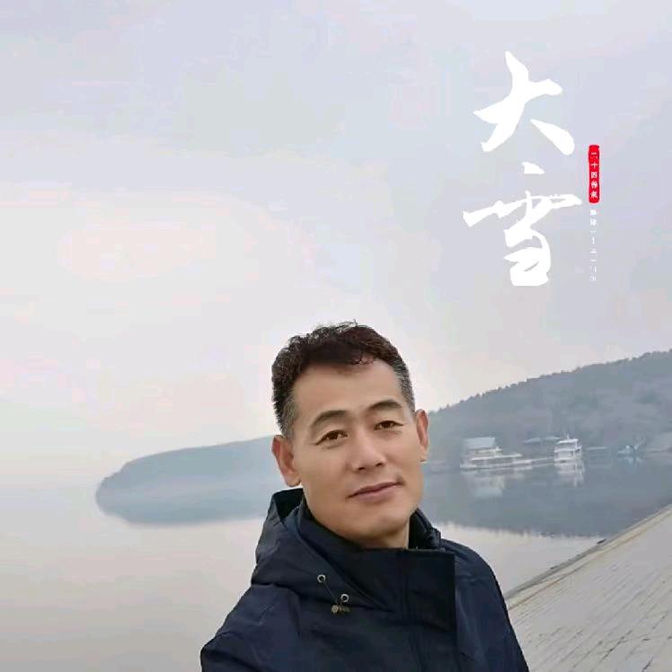 寇头像
