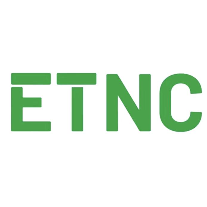 ETNC海外护巢直播间