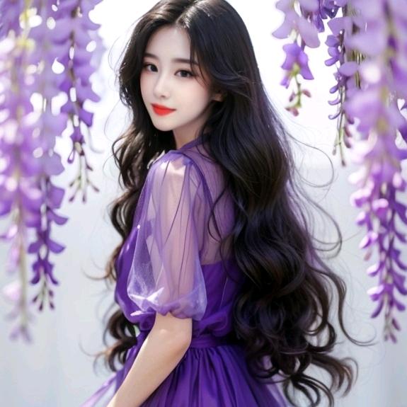 美好未来818