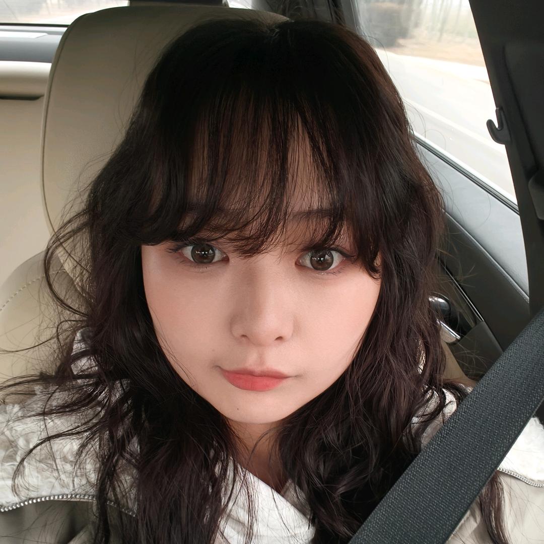 拥有美照明(纬四路店)官方号