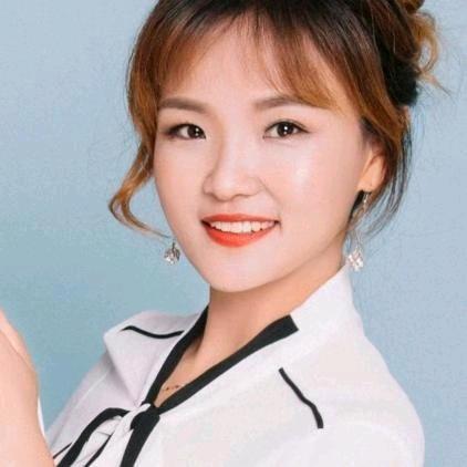 工伤刘老师