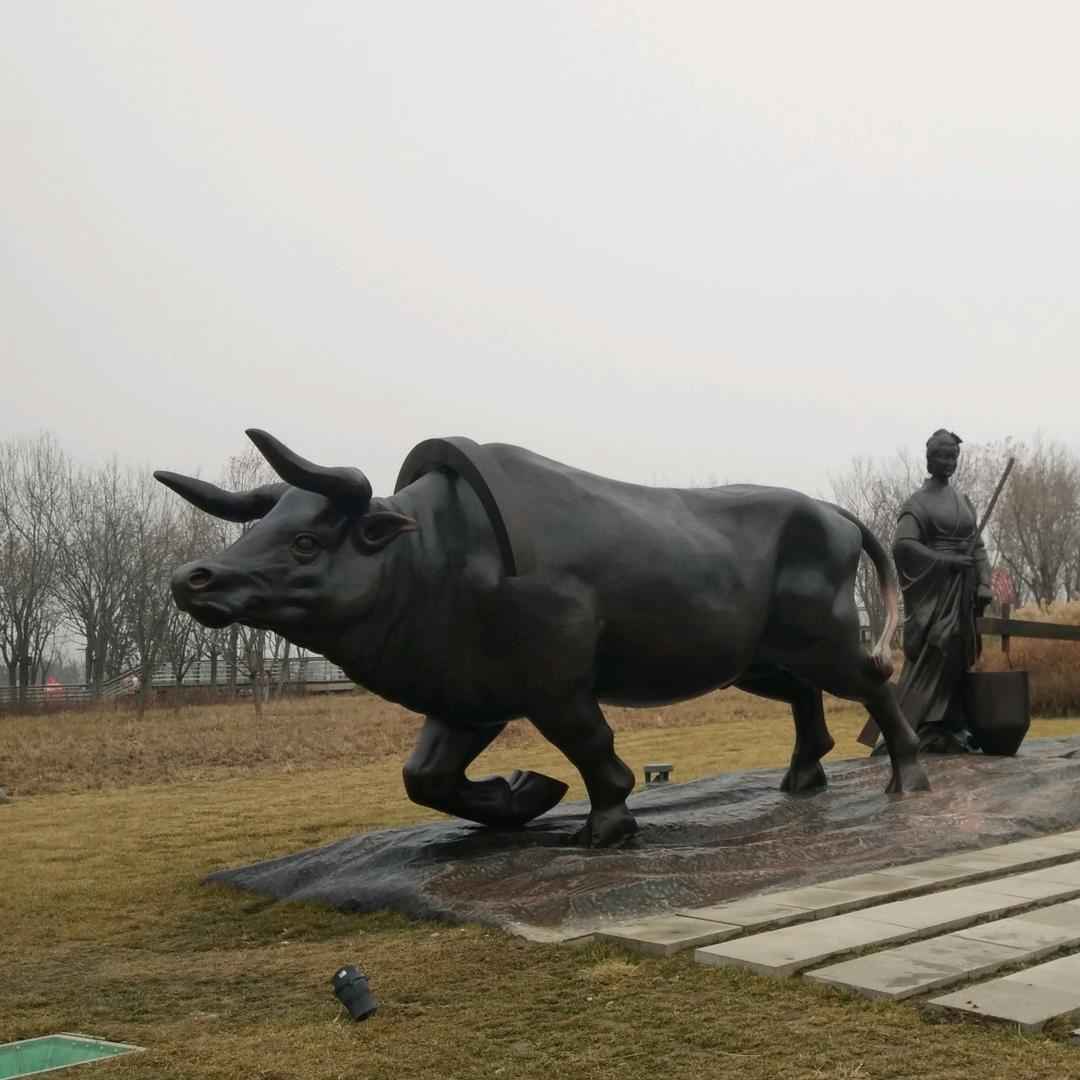 西安浮漂哥钓鱼