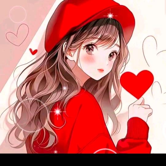 柒柒老公