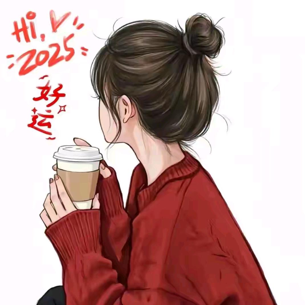 盼盼