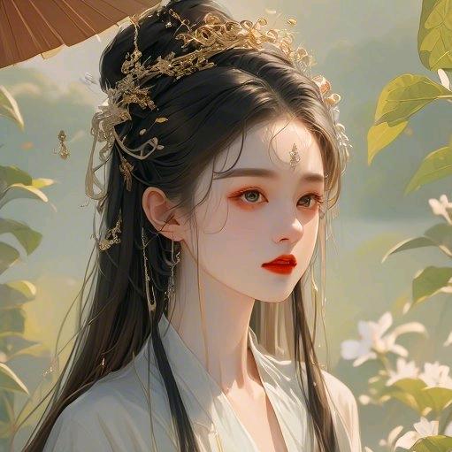 糖宝