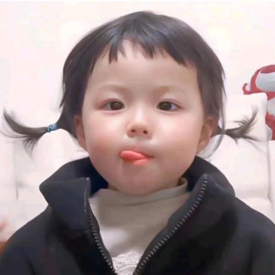 小佳