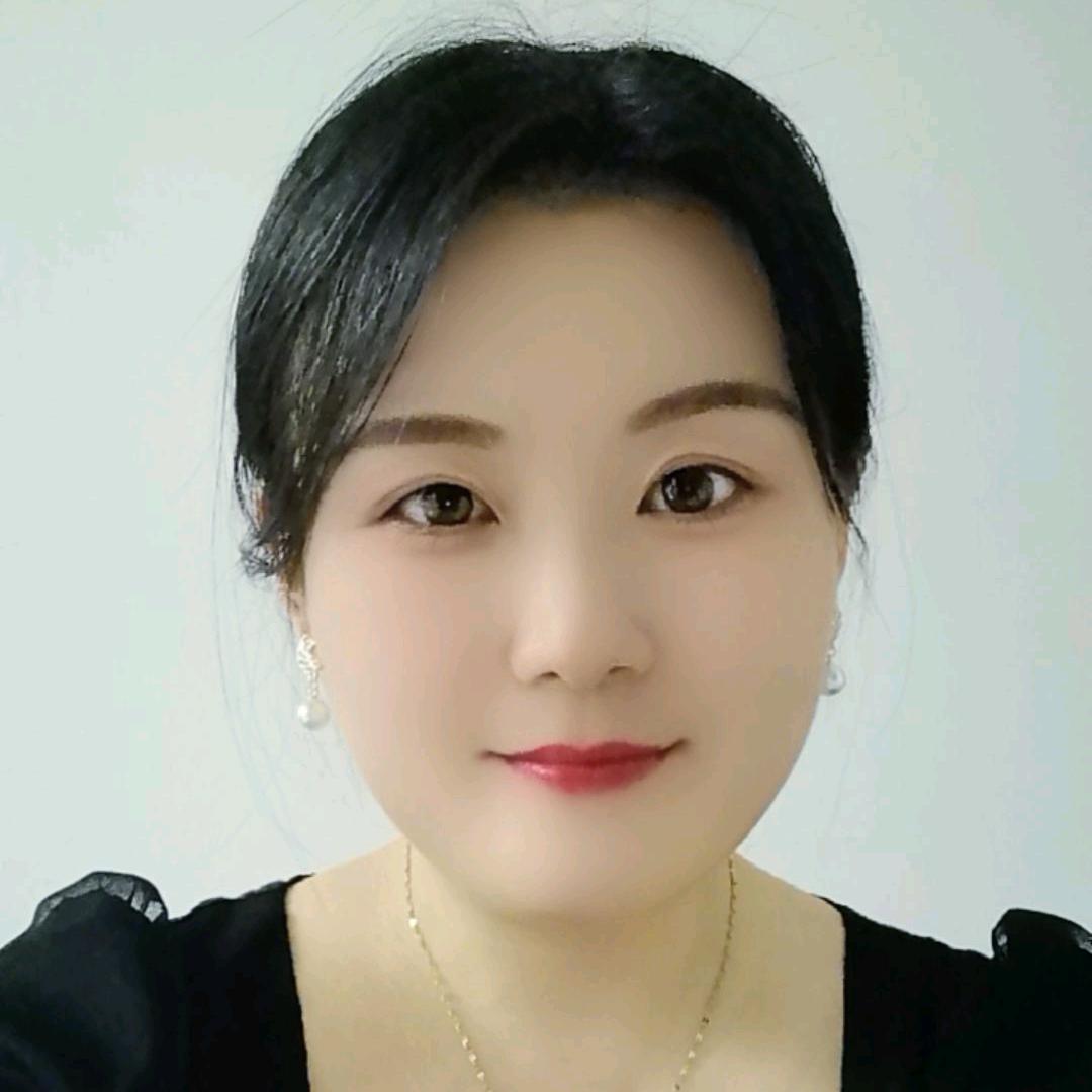滕州金城小区卖卤鹅的方铃姐