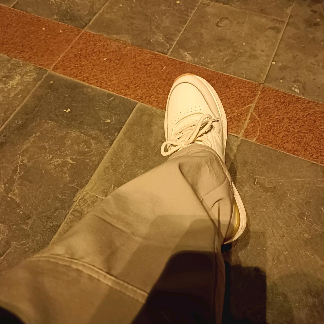 好运相伴（好物优选点击橱窗）